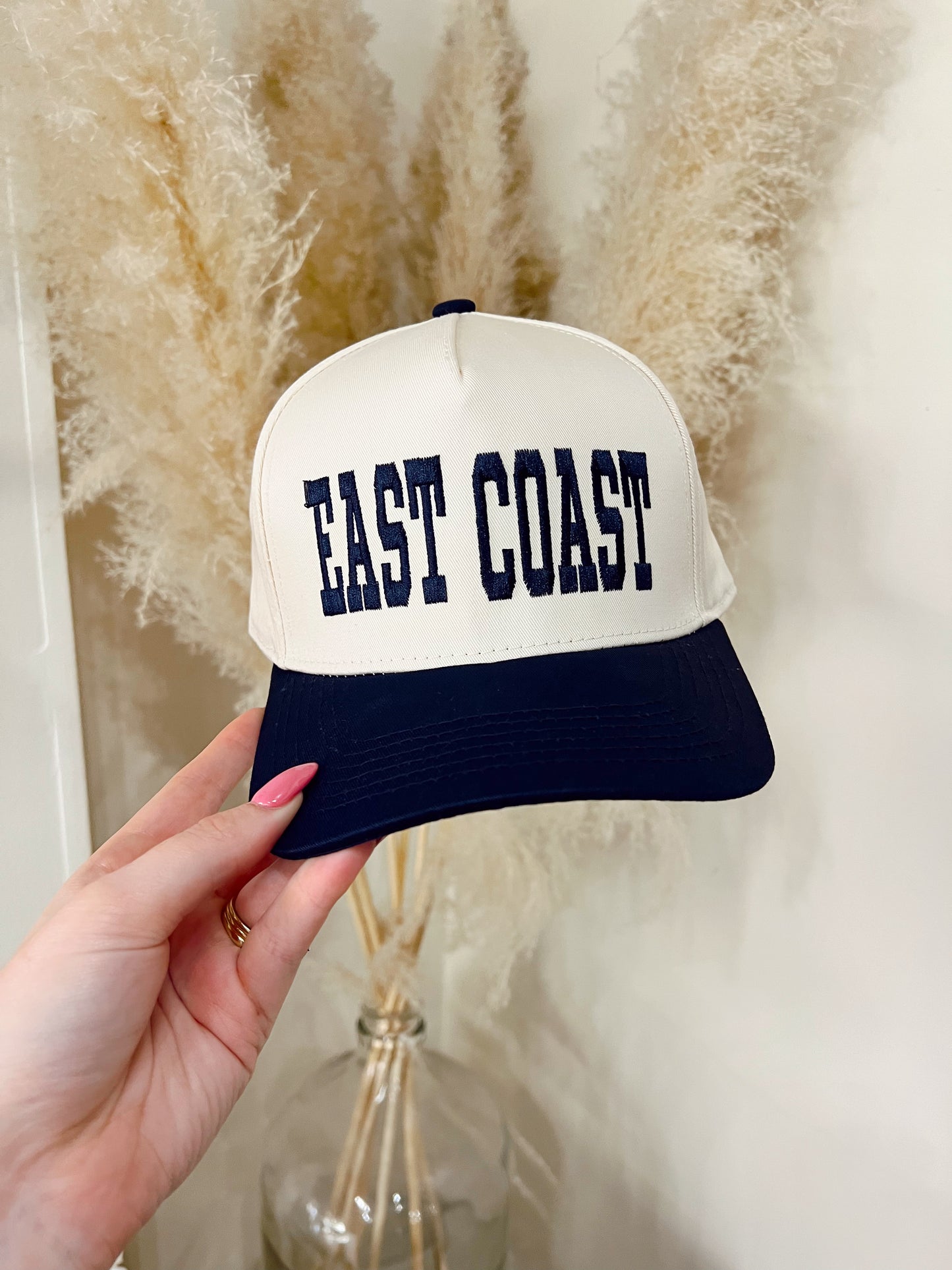 East Coast Hat