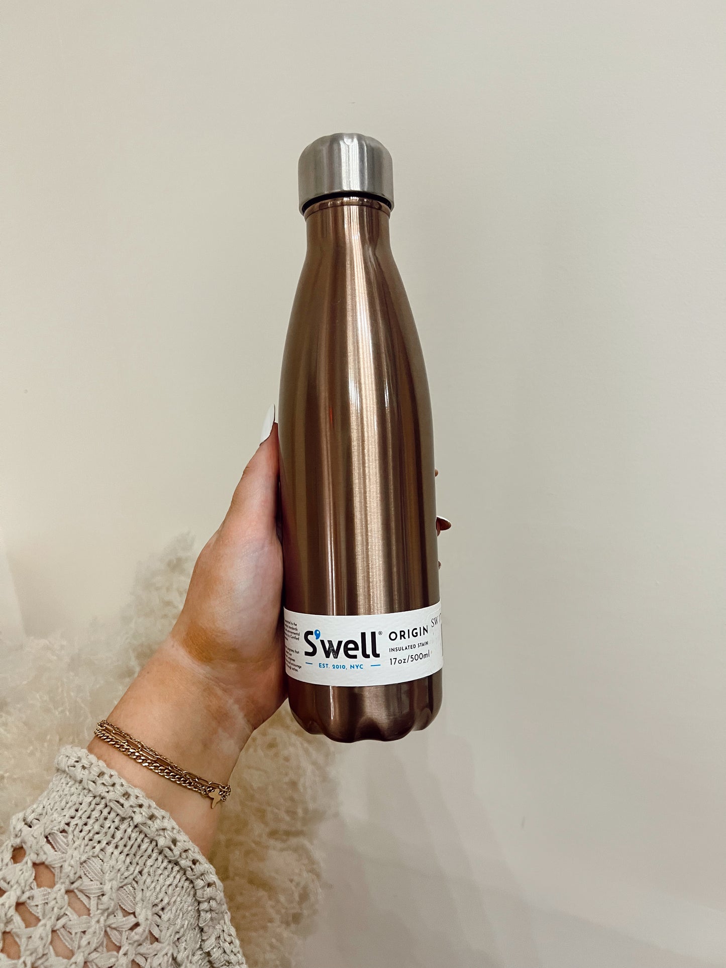 Swell 17 OZ