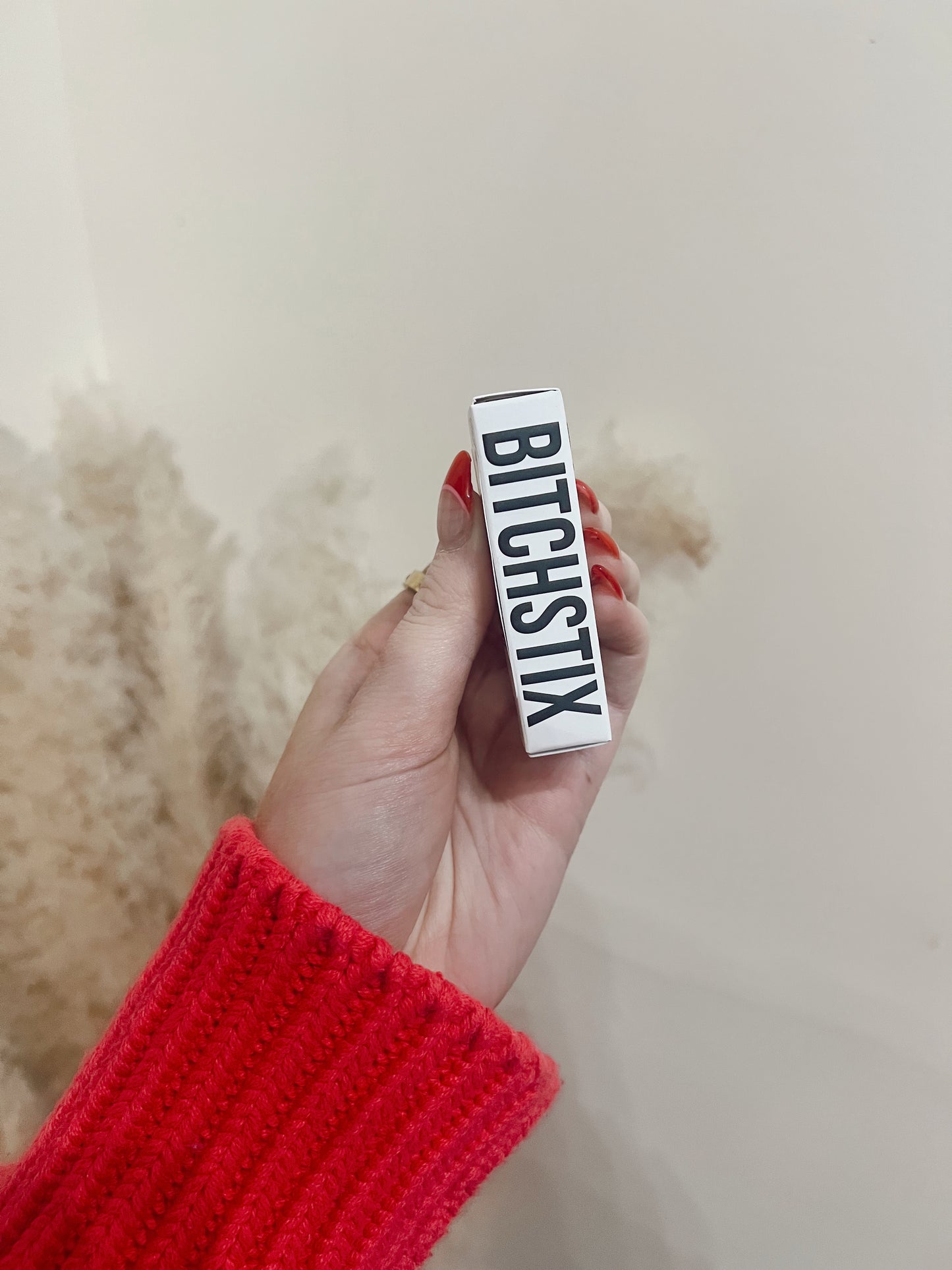 BITCHSTIX