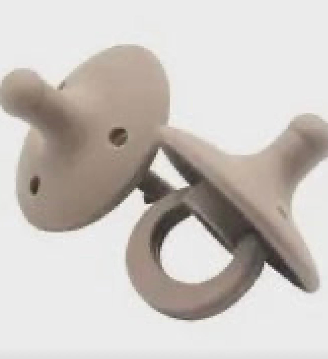 Oli Pacifier