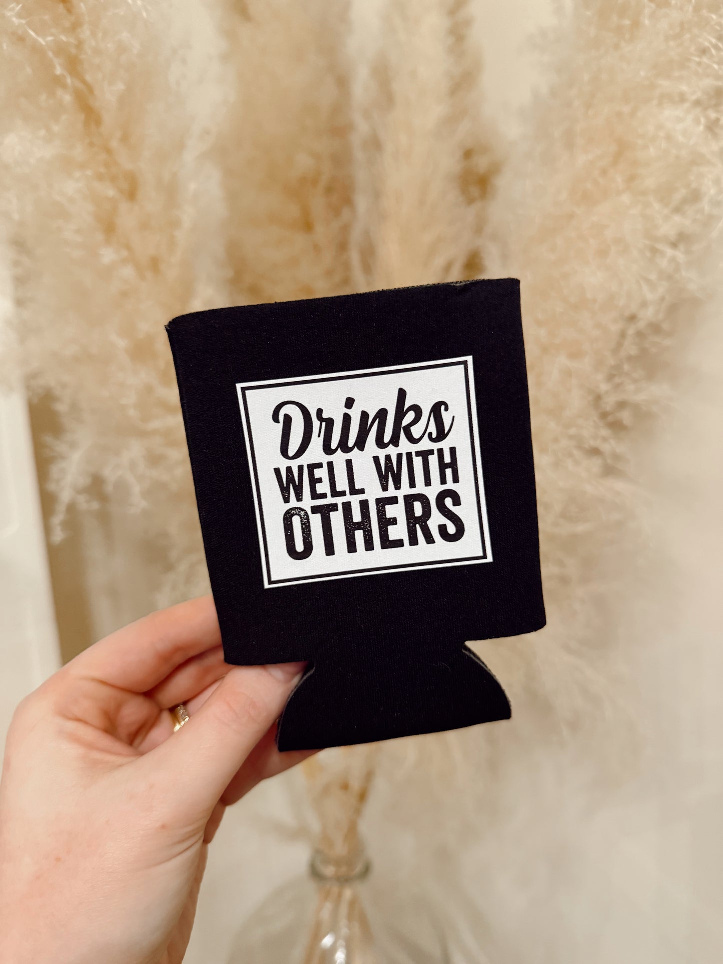 Funny Koozies