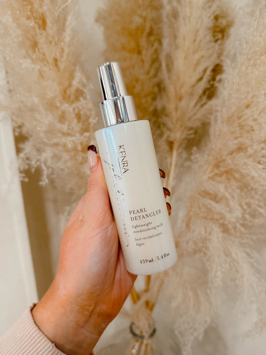 Kenra Pearl Detangler