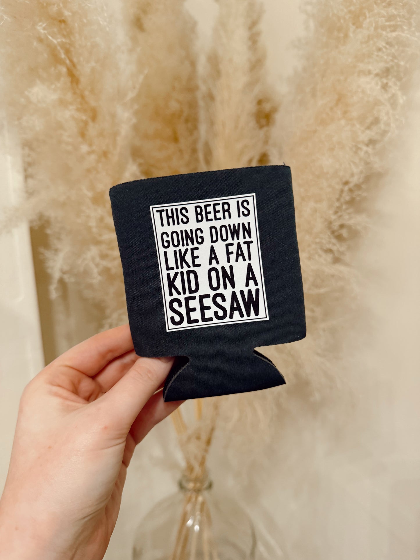 Funny Koozies