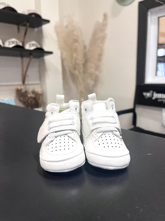 Baby Sneakers