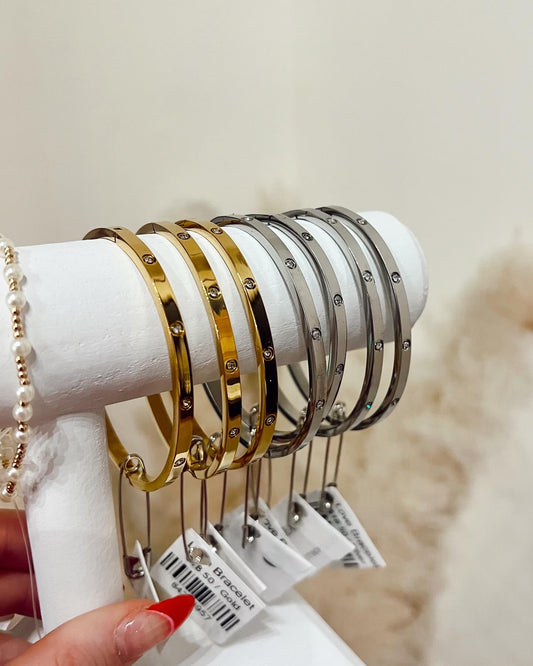 Love Bracelet