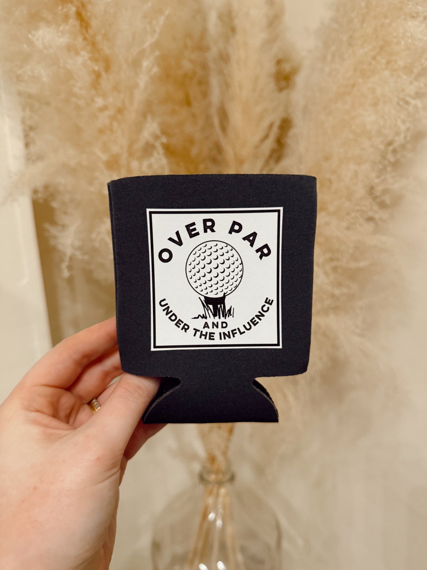 Funny Koozies