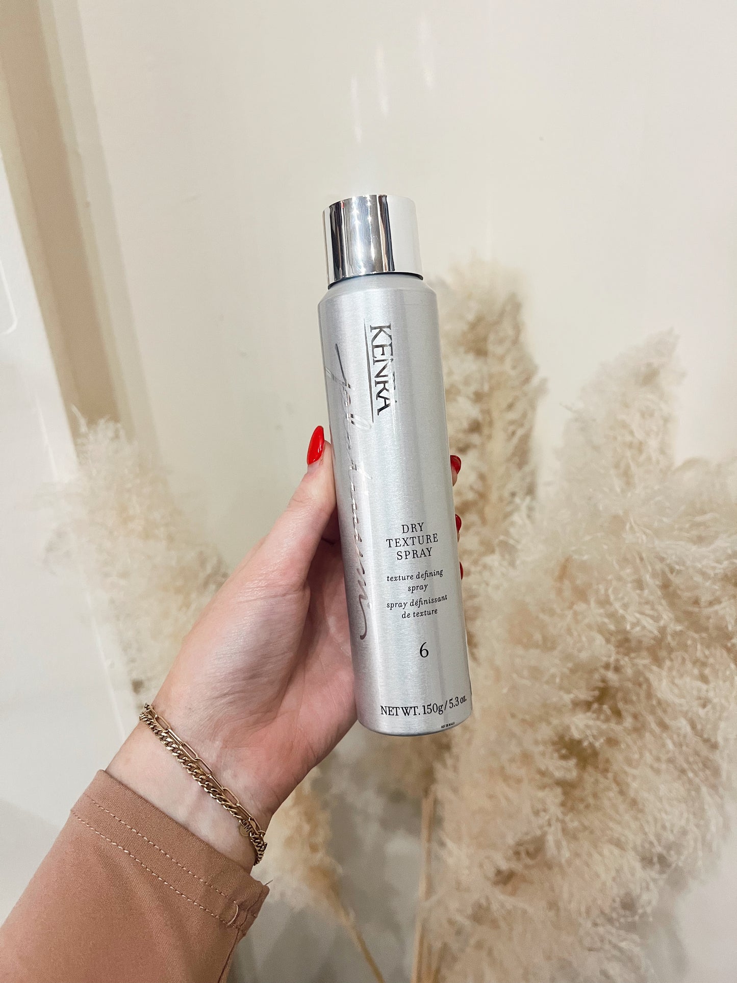 Kenra Dry Texture Spray