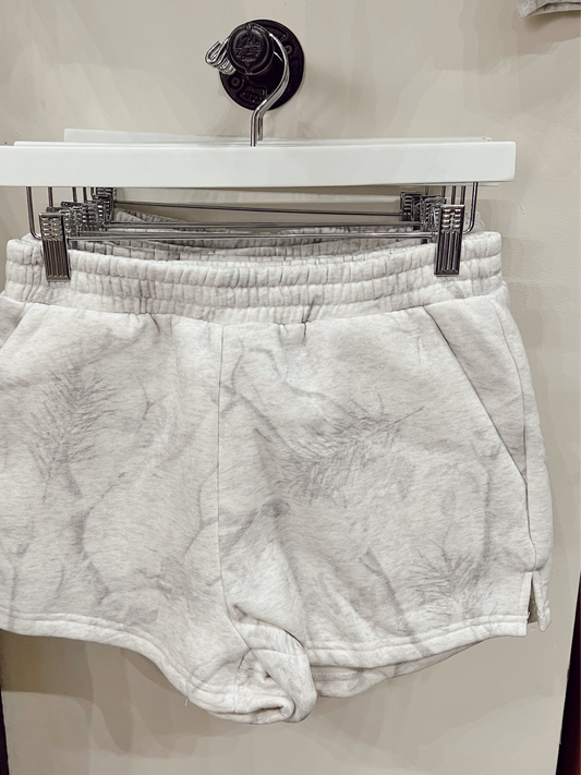 Woodlands Shorts
