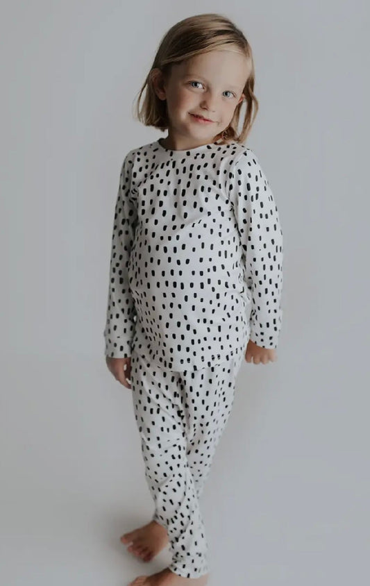 Dot Jammies