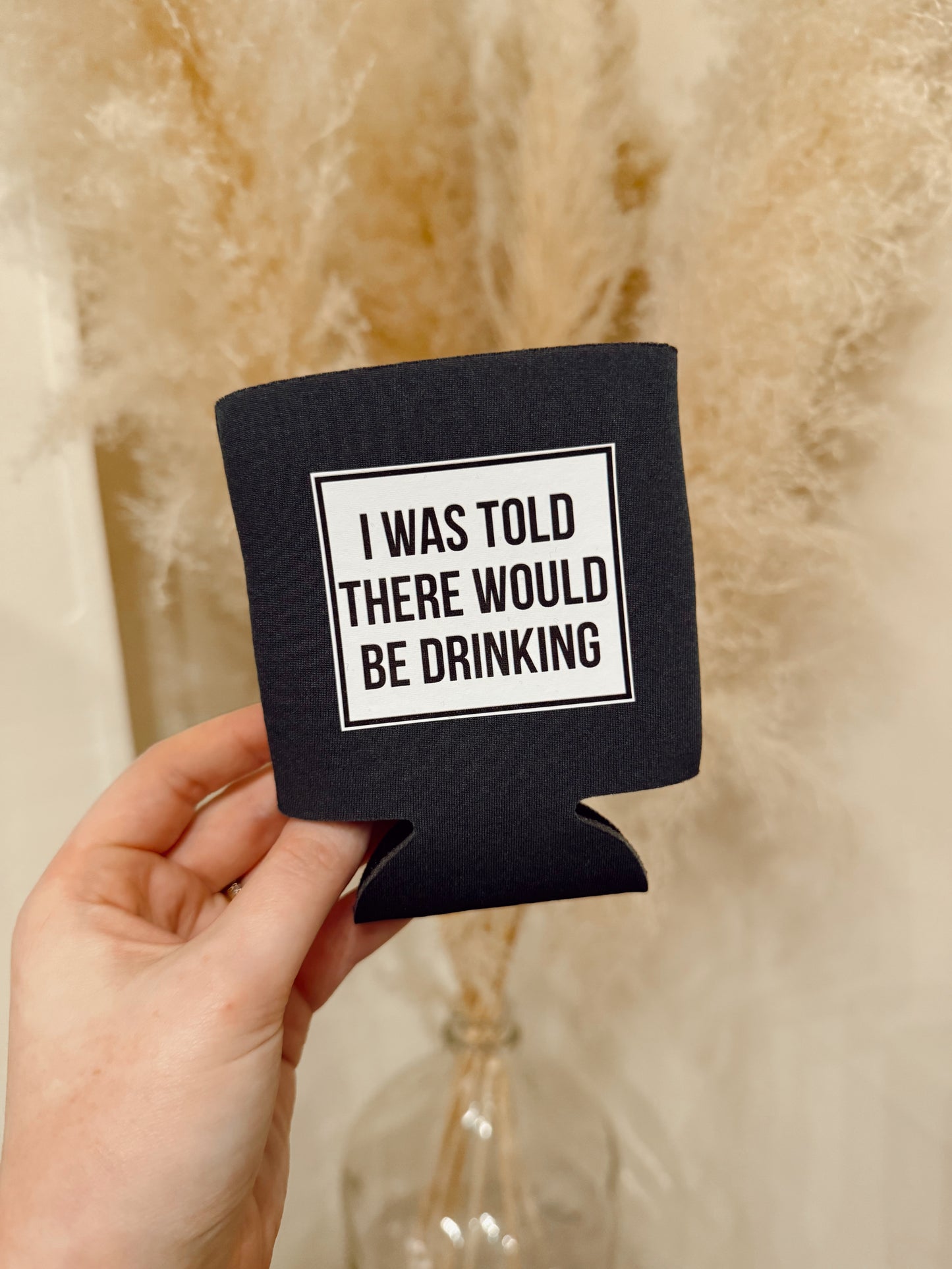 Funny Koozies