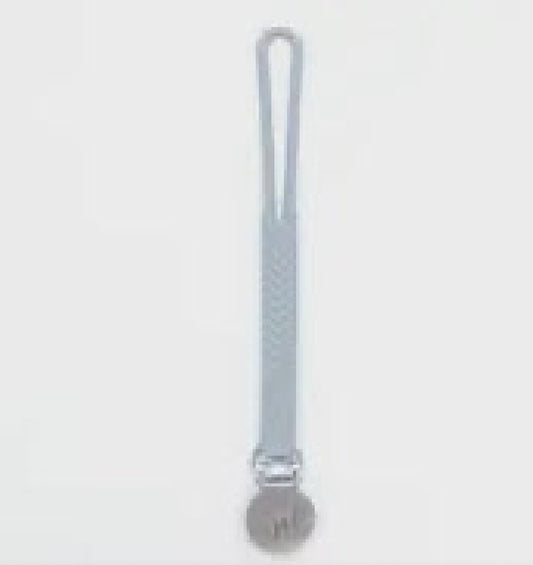 Pacifier Clip