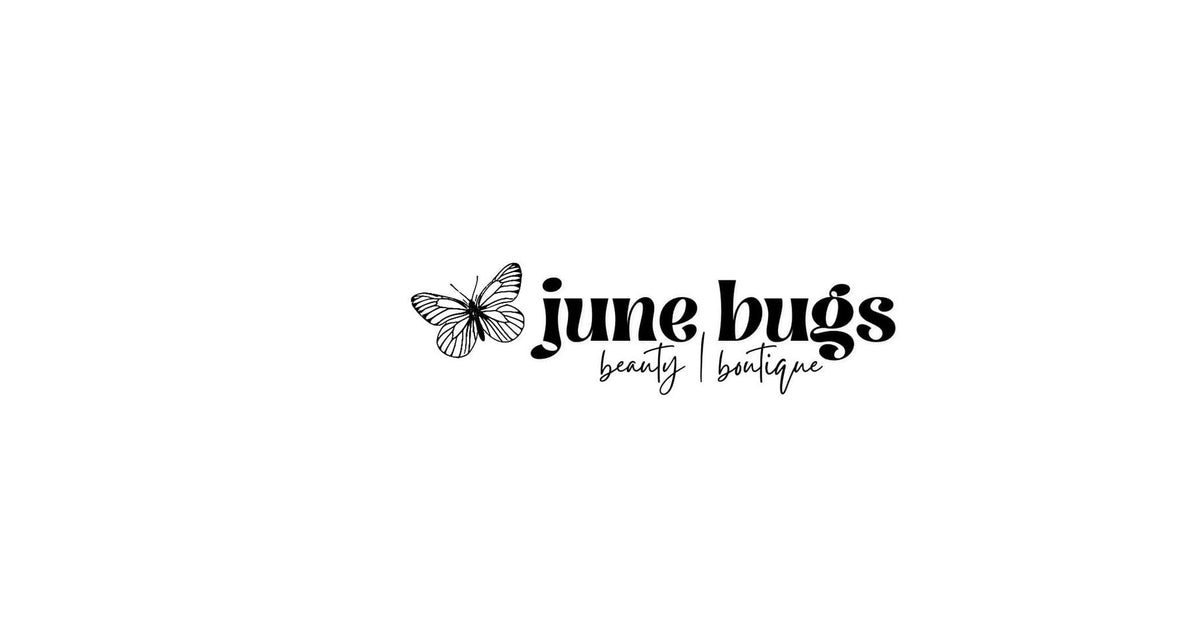 junebugsbeautyboutique