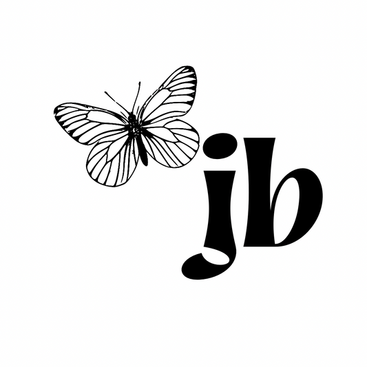 JBB Online Giftcard